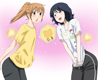 Paralelo 140: Programa Nº 29, Nº 30 y Nº 31 Paralelo 140: Programa Nº 29, Nº 30 y Nº 31