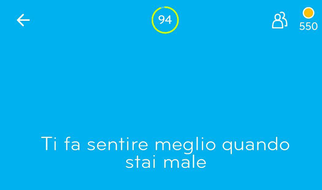 Soluzione 94 Dei Livelli Dall 1 Al 10 Del Gioco Compreso Soluzione 94 Livello 3 Tuttoxandroid