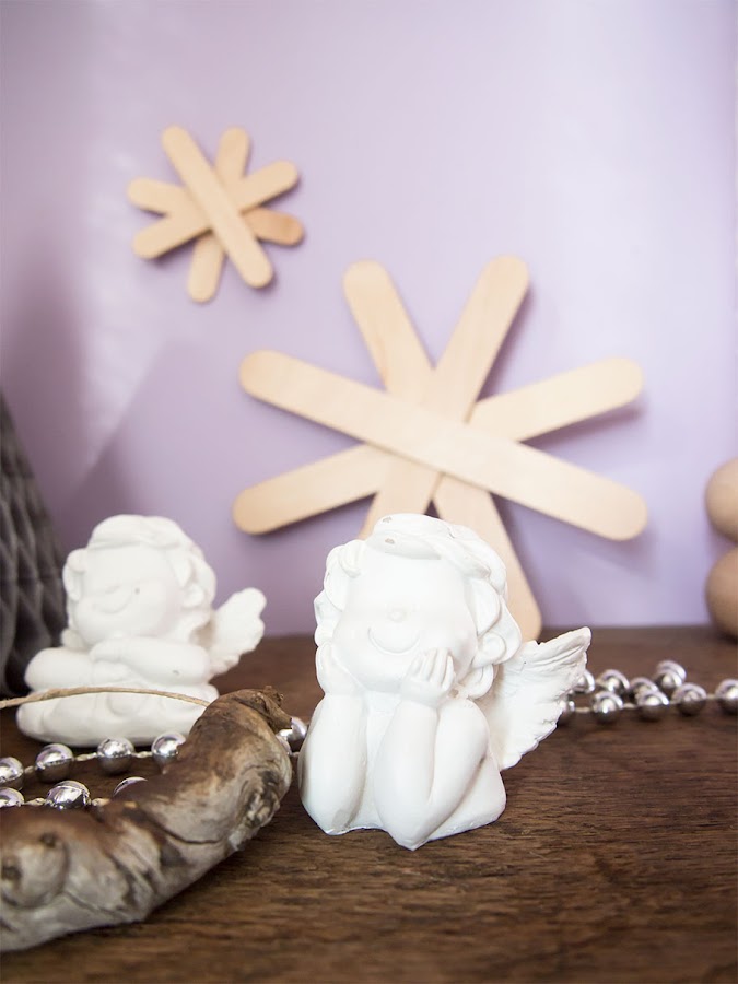 decoracion-navidad-natural