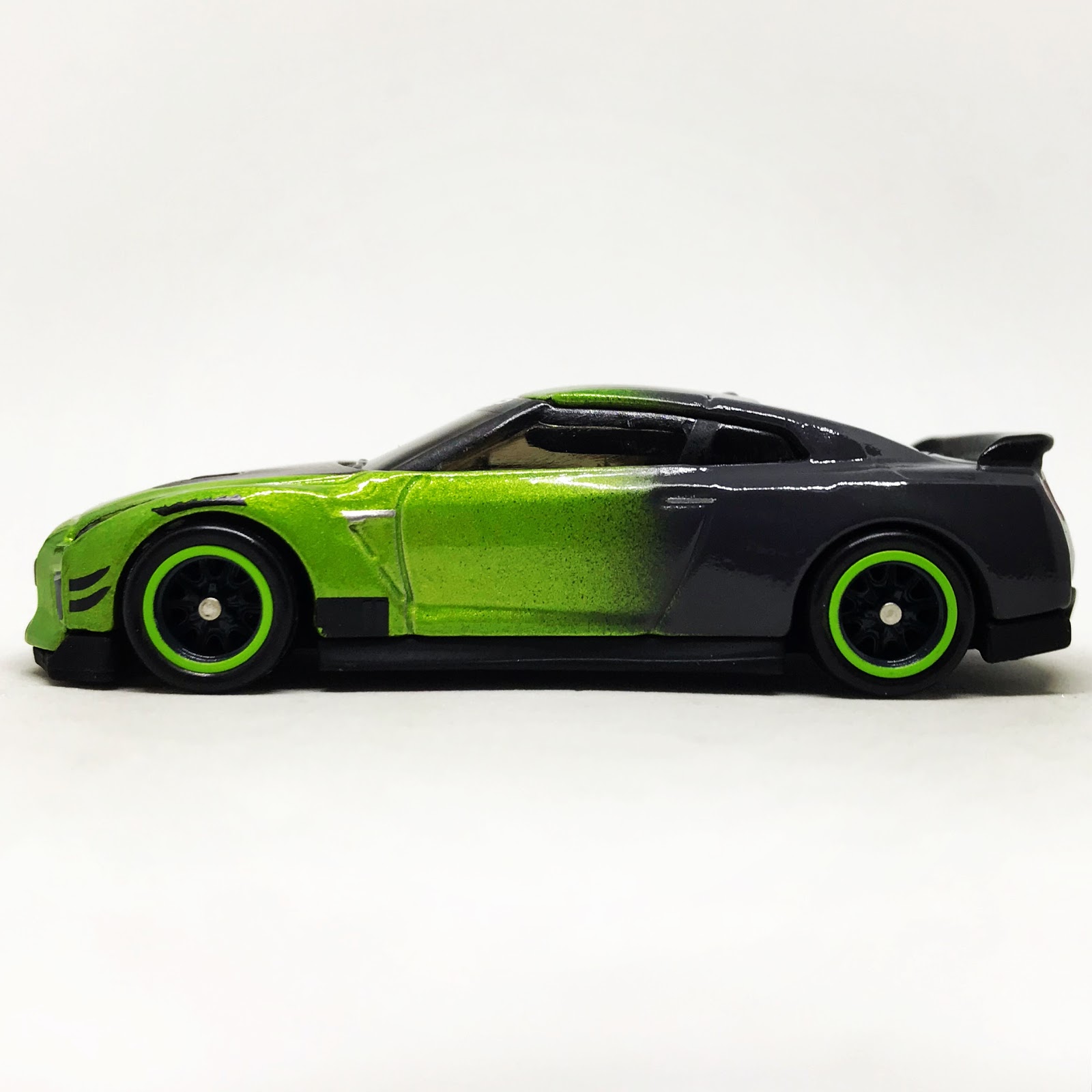 hot wheels guaczilla 2.0
