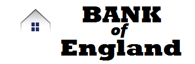 Bank of England Michigan Login & Locations | Mortgage Payment Review Bank of England Michigan Login & Locations | Mortgage Payment Review
