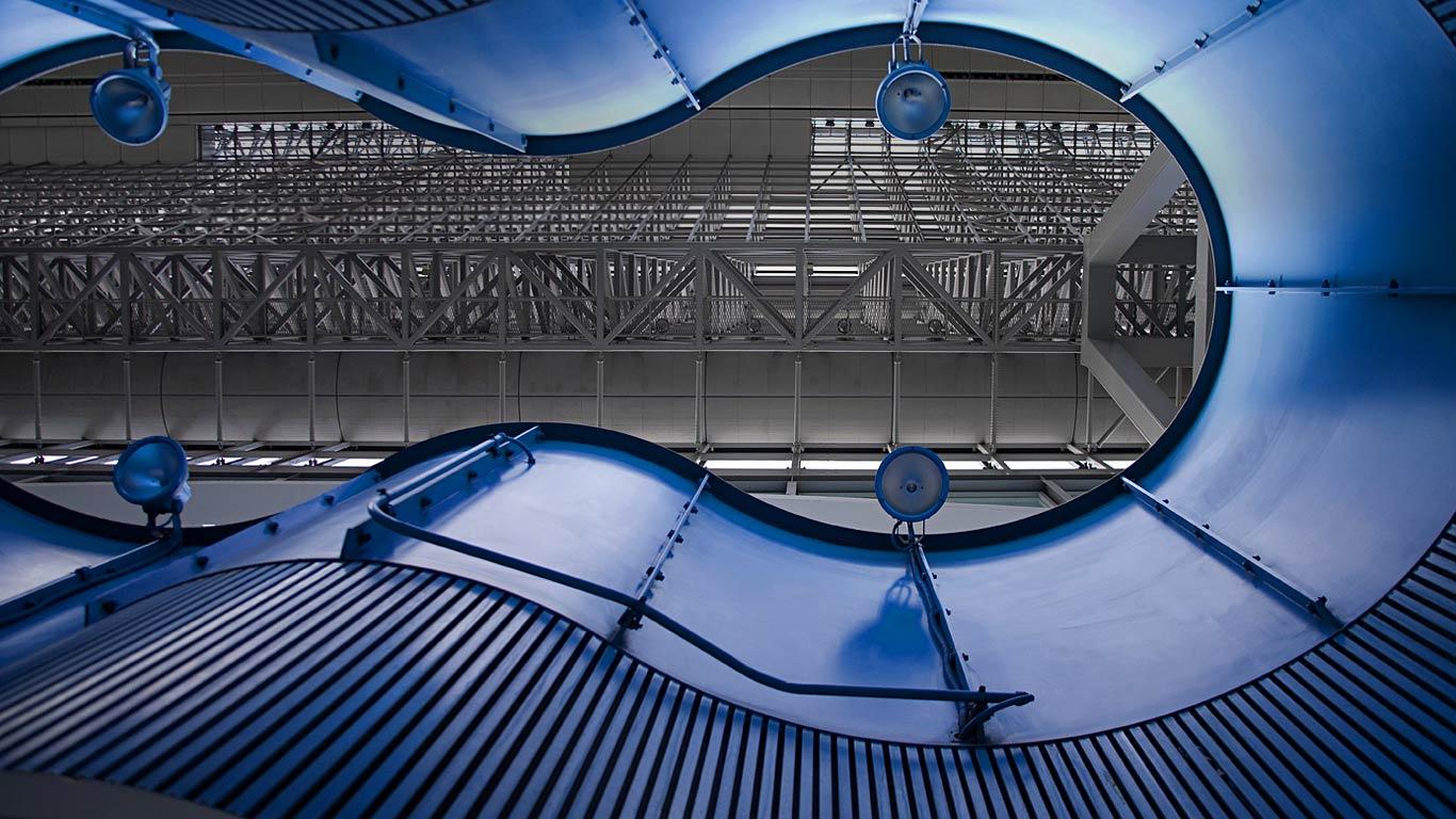 Free Latest Full HD Quality Desktop Wallpapers: Best HD Wallpapers Ever