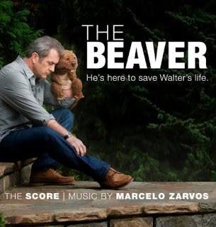 The Beaver Song - The Beaver Music - The Beaver Soundtrack