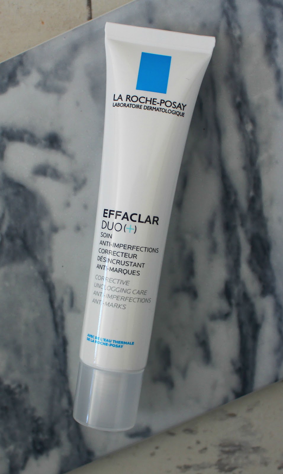 ла рош позе дуо плюс. La roche-posay effaclar duo+ soin correcteur. Effaclar duo plus unifiant. ла рош дуо плюс. Effaclar duo plus в больших размеров.