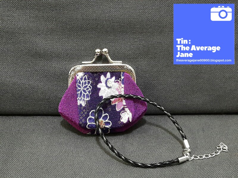 The Average Jane CRAFTY DIY Barbie Handbag