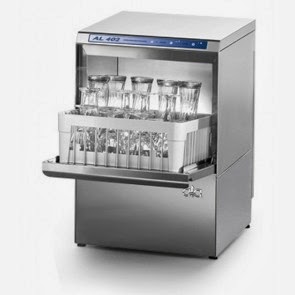 Grupo Faster Line: CONSEJOS DE HOSTELERIA