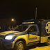 Corpo do homem encontrado morto dentro de casa em Luis Eduardo Magalhães, é removido para o IML de Barreiras