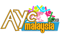 ASEAN Youth Camp Malaysia 2019