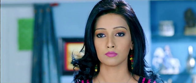 awara bengali movie awara bengali movie