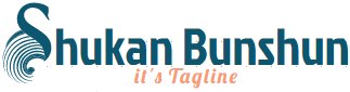Shukan Bunshun Logo