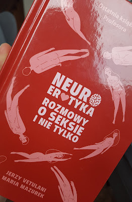 Neuroerotyka