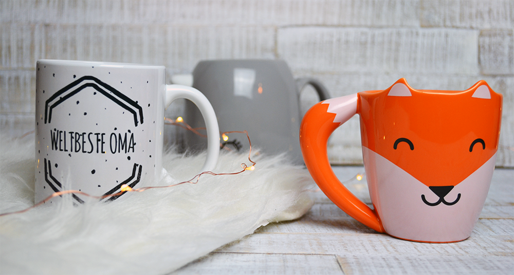 Geschenke Zur Geburt Personliche Und Ungewohnliche Geschenkideen