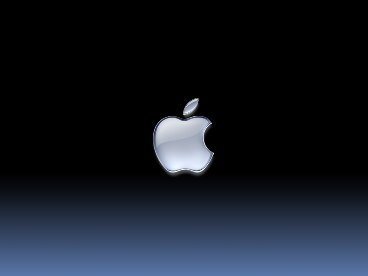 Apple Logo Custom Design Apple Logo Custom Design