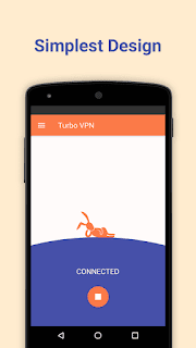 Turbo VPN Unlimited Free VPN v2.8.4 Premium APK is Here! Turbo VPN Unlimited Free VPN v2.8.4 Premium APK is Here!