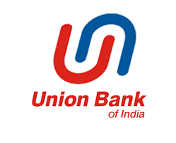  Union Bank of India hiring for Chief Security Officer 