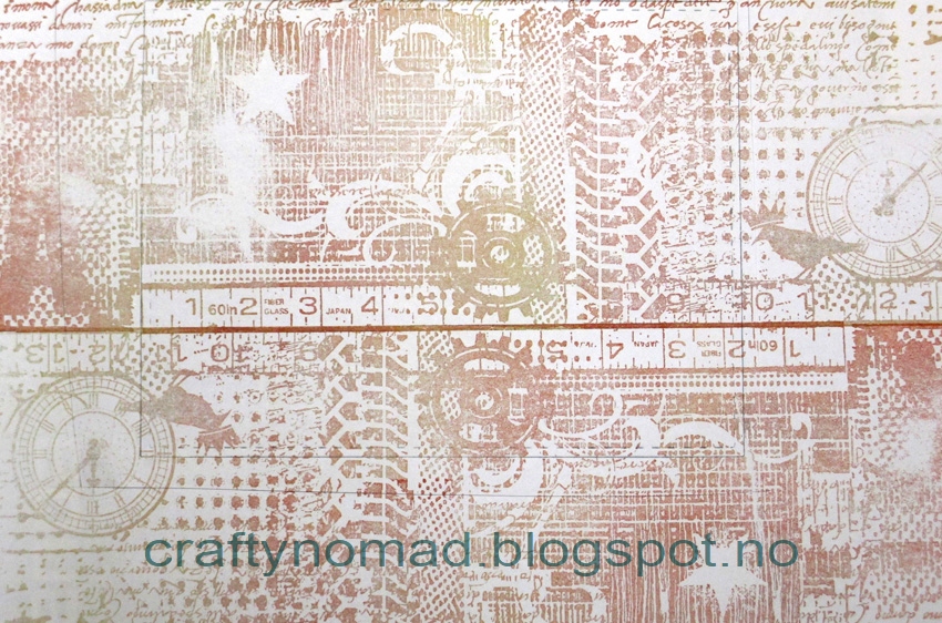 46 Best Doodles Hands Images Doodles Hand Art Art