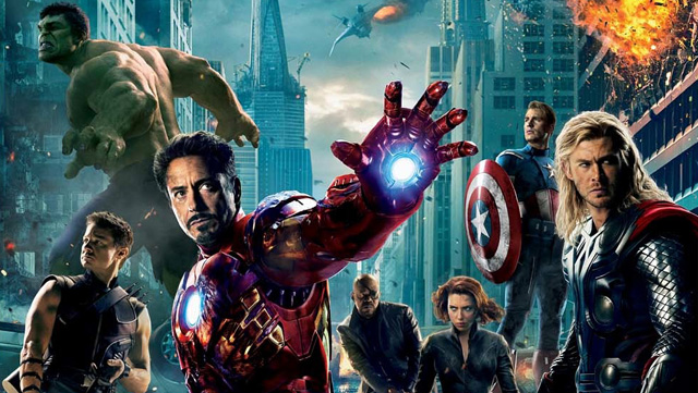 avengersorder5.jpg