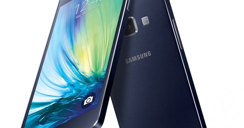 Samsung galaxy a 34 5
