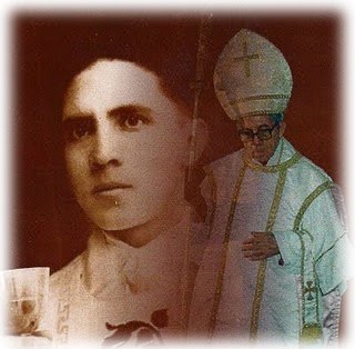 Mons. Moisés Carmona contra una rabínica Tesis