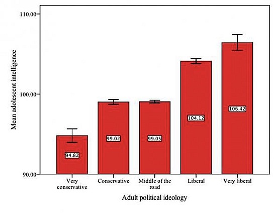 Political20ideology.jpg