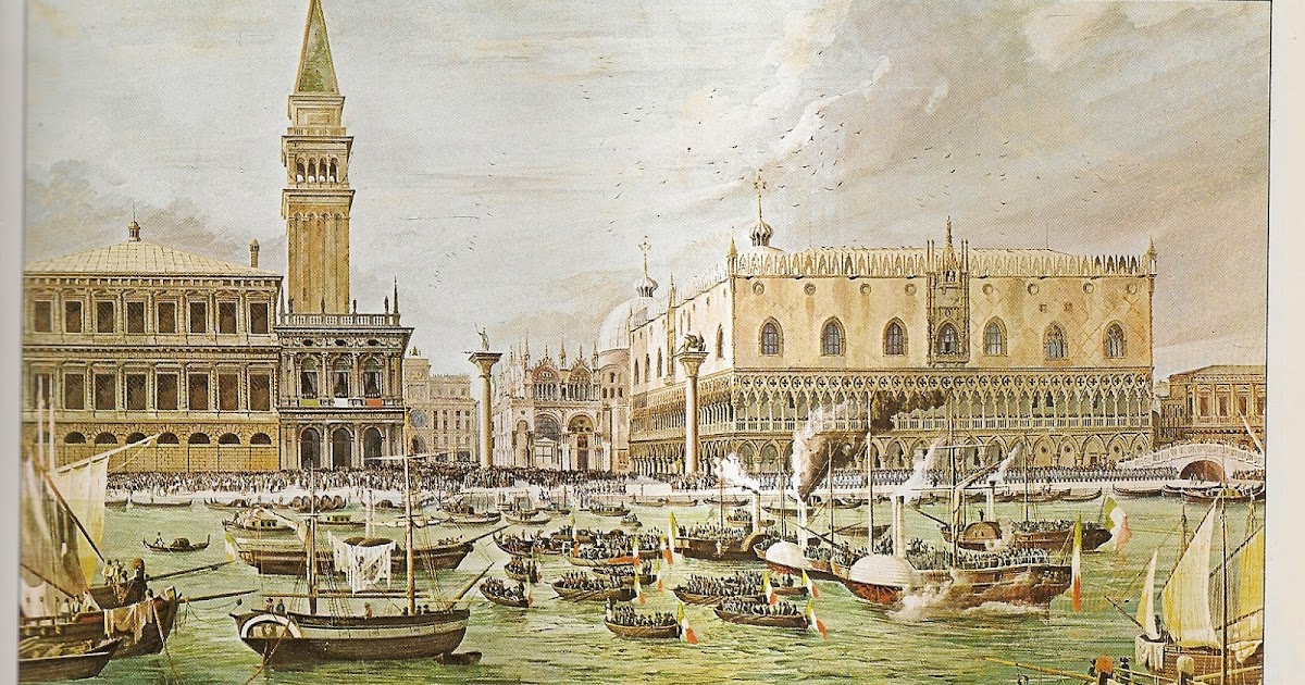 Республика 18 век. Наполеон в 1797 Венеция. Луиджи Венеция. Венецианская Республика 15 век. Венецианская Республика Наполеон.
