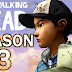 The Walking Dead: Season Three v1.04 Full Unlocked