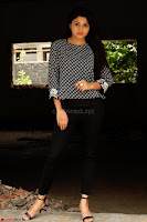 Actress Adhiti stunning cute new portfolio Pics 008.jpg Actress Adhiti stunning cute new portfolio Pics 008.jpg