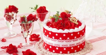 Sinhalese cakesdecor හැමදාම හදන්නෙ බටර් කේක්ද? මෙන්න උත්සවෙන් උත්සවේට වෙනස් වෙන කේක් වර්ග 11… ~ Lanka Hot Articles