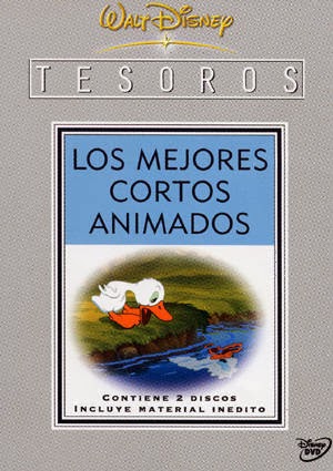 Cars (Clasicos Disney) PDF Descargar | PROTECVALPAVIMENTOS PDF