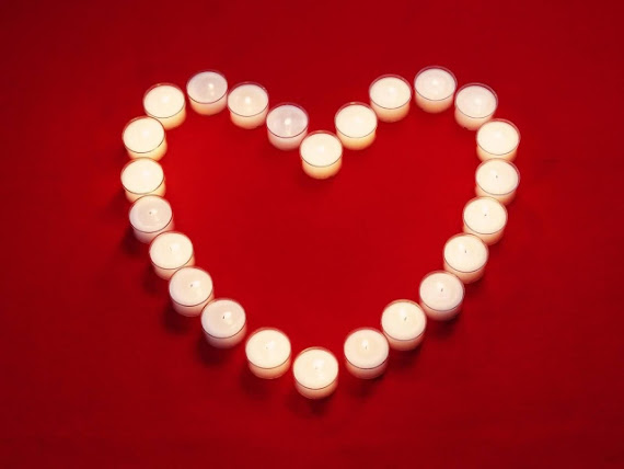 download besplatne slike za mobitele 640x480 čestitke Valentinovo dan zaljubljenih Happy Valentines Day