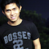 CAKRA KHAN TENGAH MENCARI CINTA SEJATI.SIAPAKH CINTA SEJATI CAKRA KHAN ?