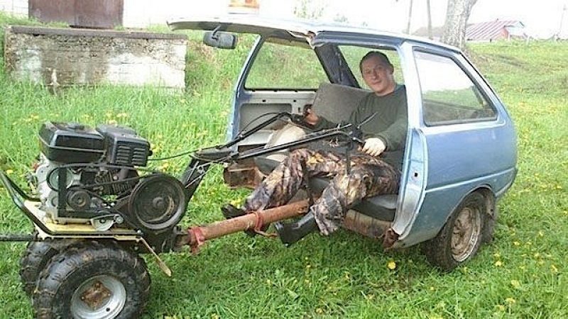 Bilderesultat for drunk joke