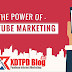 6 Tips Memasarkan Bisnis Dengan Youtube Videos