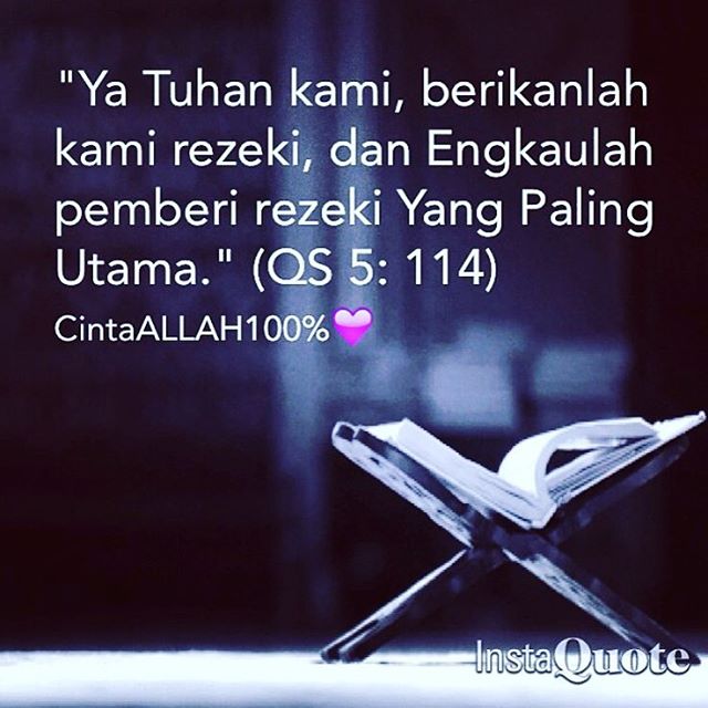 Image Result For Kata Bijak Untuk Di Siang Hari Image Result For Kata Bijak Untuk Di Siang Hari