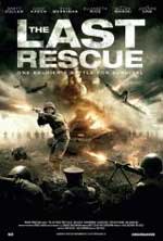 The Last Rescue (2015) HD 720p Subtitulados