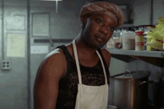 Needsawhoopin Gif Needsawhoopin Gif