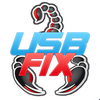 UsbFix 2016 v8.188 Final - Softogie