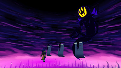 A Hat in Time Game Image 9 (9)