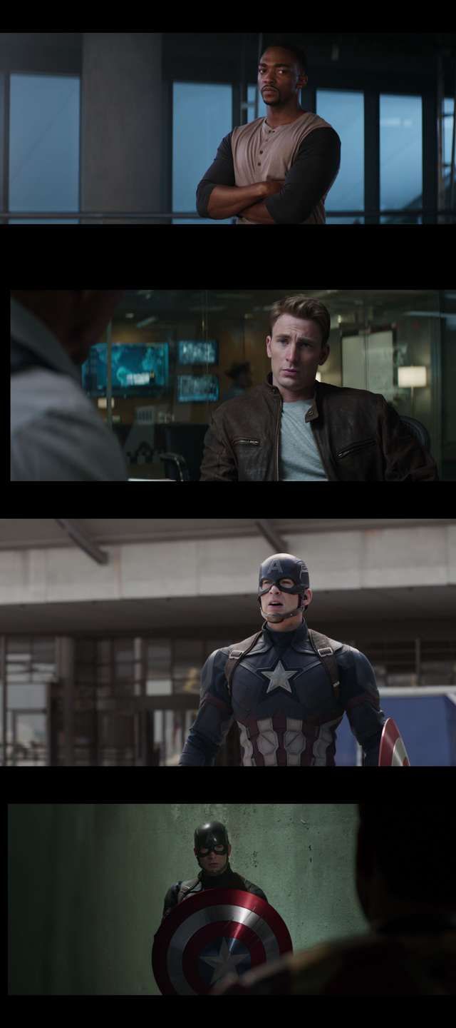 captain-america-civil-war-hd-1080p-capturas - Capitán América: Civil War IMAX (2016) HD [1080p Latino] [Varios Hosts] - Descargas en general