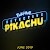 'POKÉMON Detective Pikachu' movie to arrive in PH cinemas June 12, 2019
