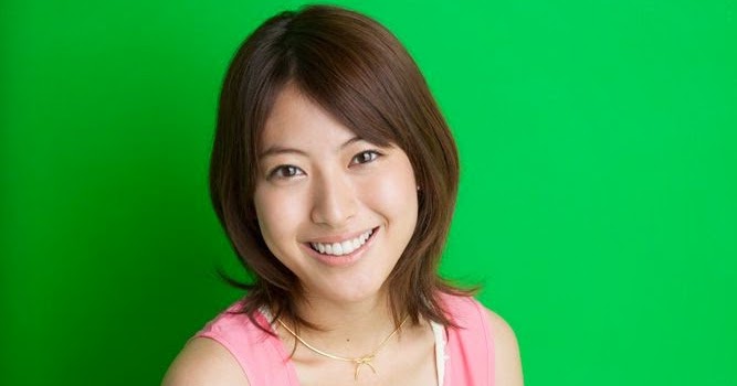 Arisa takimoto Arisa takimoto