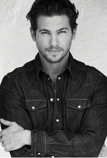 Adam Senn