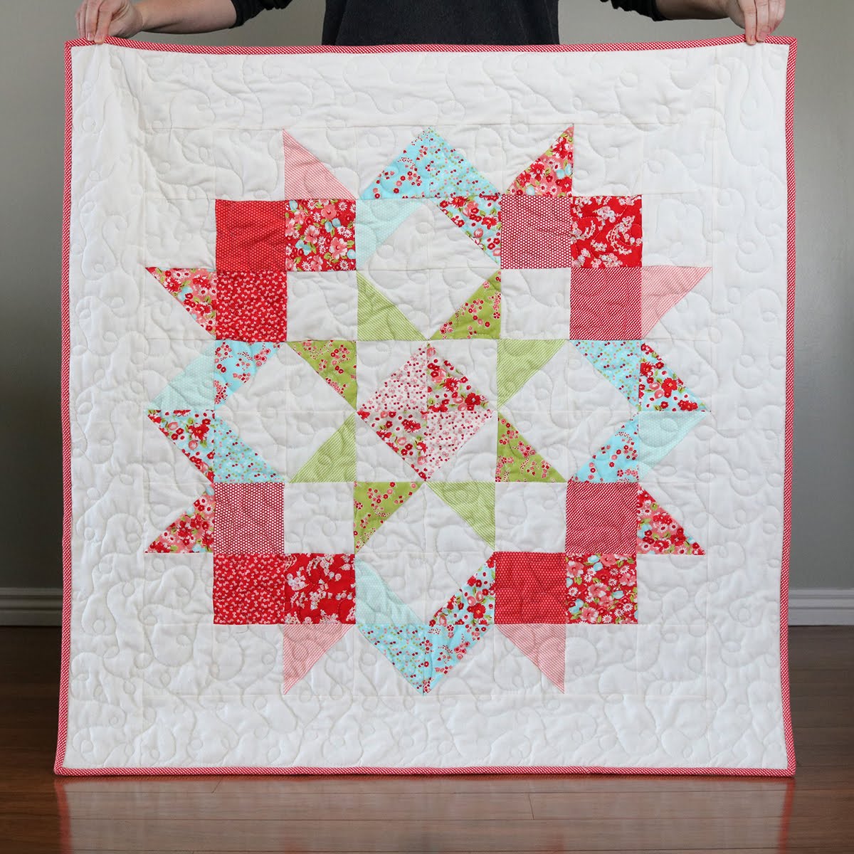 Moda Quilt Patterns Quilt Moda Coloring Patterns Along Charm Pattern ...