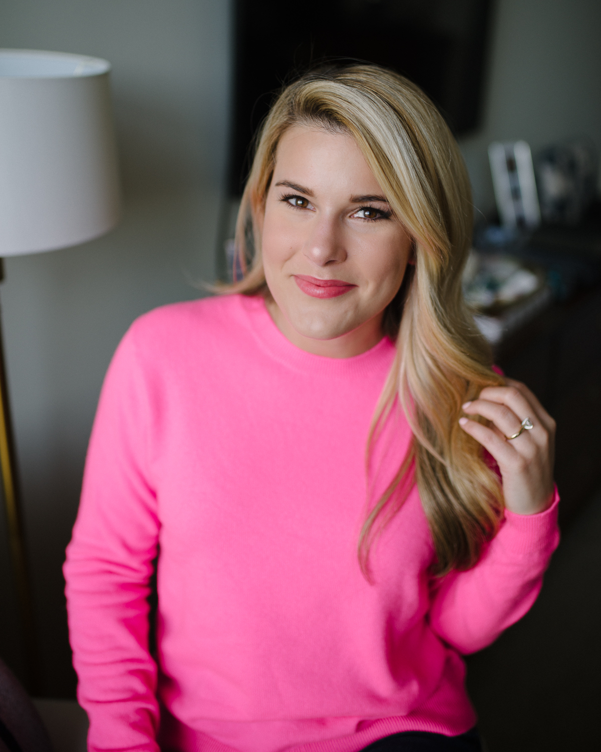 Summer Wind Wedding Wednesday Eyelash Extensions FAQ