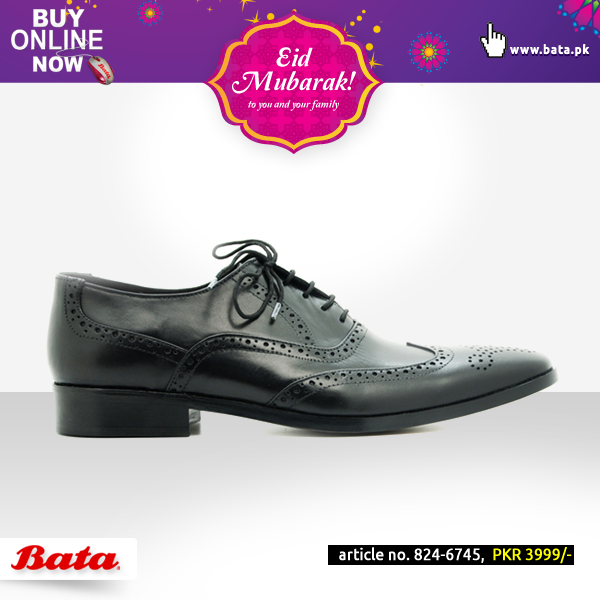Bata Shoes Outlet Online Bata Shoes Outlet Online