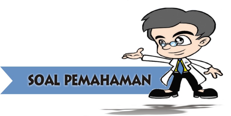 Contoh Soal Kalor Fisika Berbagi