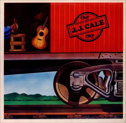 J_J_+Cale+-+Okie+-+LP+RECORD-446783.jpg