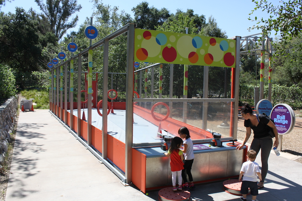 Kidspace Discount 7 + Kidspace Children's Museum Review Any Tots