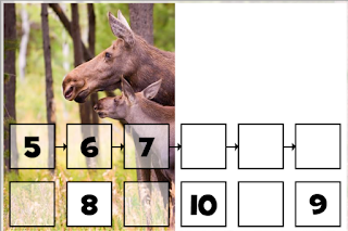 https://www.digipuzzle.net/digipuzzle/animals/puzzles/number_rows.htm?language=english&linkback=../../../education/math-count/index.htm