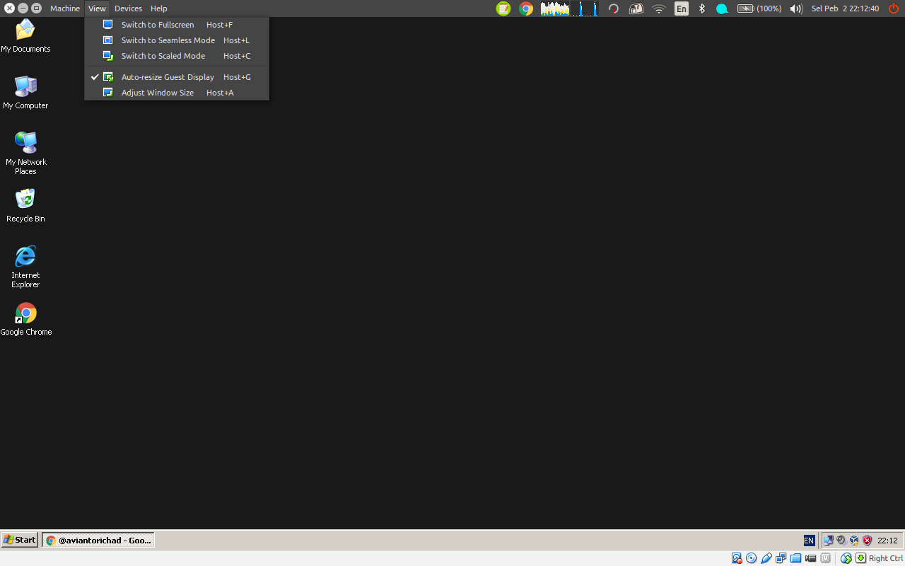How to make full screen virtualbox. Virtualbox полноэкранный режим. Switch to fullscreen. Full screen mode uiscile 100% great back apply. Switch to fullscreen.